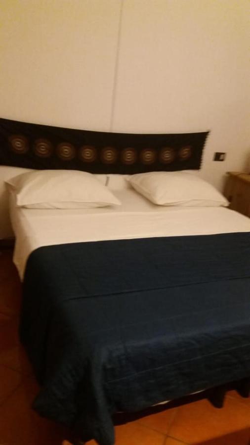 Oceanfront Apt 4 Porto Antigo II Santa Maria Exteriör bild